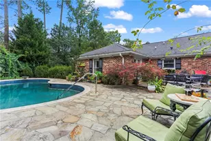 104 Lakeshore Cir NE, Marietta, GA 30067 - Photo 54