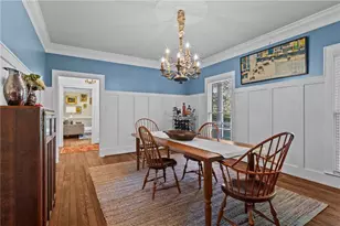 104 Lakeshore Cir NE, Marietta, GA 30067 - Photo 8