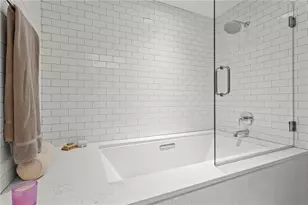 104 Lakeshore Cir NE, Marietta, GA 30067 - Photo 30