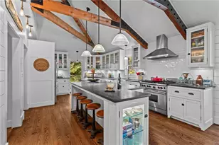 104 Lakeshore Cir NE, Marietta, GA 30067 - Photo 10