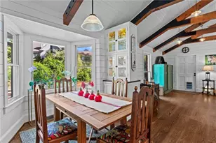 104 Lakeshore Cir NE, Marietta, GA 30067 - Photo 16