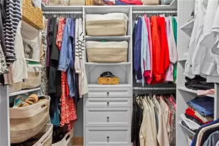 104 Lakeshore Cir NE, Marietta, GA 30067 - Photo 28