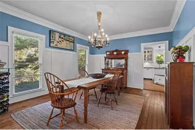 104 Lakeshore Circle NE, Marietta, GA 30067 - Photo 6