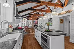 104 Lakeshore Cir NE, Marietta, GA 30067 - Photo 14