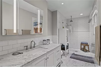 104 Lakeshore Circle NE, Marietta, GA 30067 - Photo 26