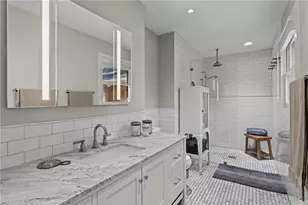 104 Lakeshore Cir NE, Marietta, GA 30067 - Photo 26