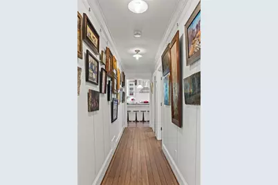 104 Lakeshore Circle NE, Marietta, GA 30067 - Photo 34