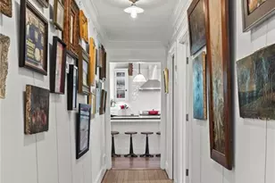 104 Lakeshore Cir NE, Marietta, GA 30067 - Photo 34