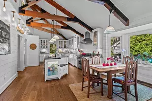 104 Lakeshore Cir NE, Marietta, GA 30067 - Photo 18