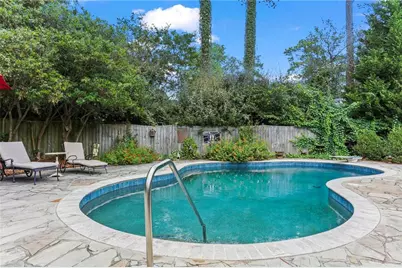 104 Lakeshore Circle NE, Marietta, GA 30067 - Photo 58