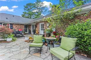 104 Lakeshore Cir NE, Marietta, GA 30067 - Photo 52