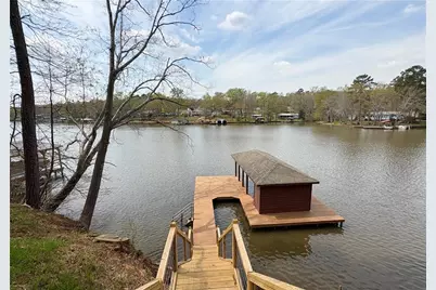 139 E Bearcreek Rd, Eatonton, GA 31024 - Photo 2