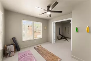 680 Copper Creek Cir, Milton, GA 30004 - Photo 46