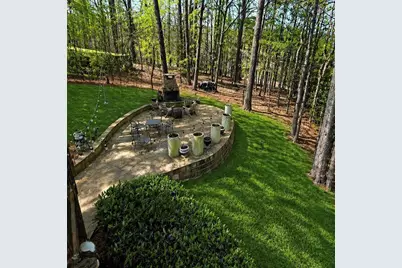 680 Copper Creek Circle, Milton, GA 30004 - Photo 66