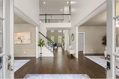 680 Copper Creek Circle, Milton, GA 30004 - Photo 6