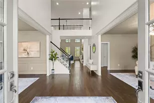 680 Copper Creek Cir, Milton, GA 30004 - Photo 6