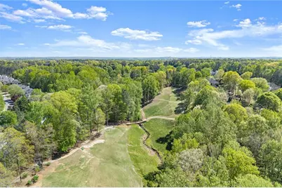 680 Copper Creek Circle, Milton, GA 30004 - Photo 64