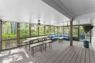 680 Copper Creek Cir, Milton, GA 30004 - Photo 52