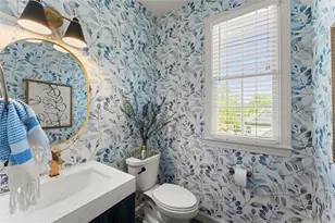 680 Copper Creek Cir, Milton, GA 30004 - Photo 12