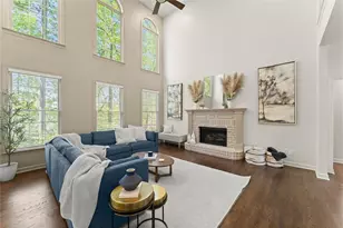 680 Copper Creek Cir, Milton, GA 30004 - Photo 16