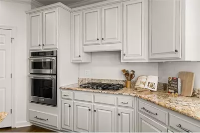 680 Copper Creek Circle, Milton, GA 30004 - Photo 22