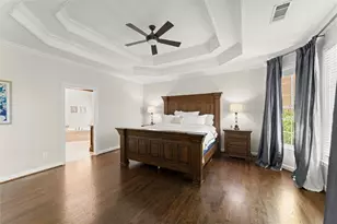 680 Copper Creek Cir, Milton, GA 30004 - Photo 30