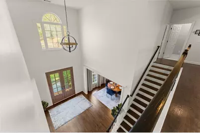 680 Copper Creek Circle, Milton, GA 30004 - Photo 24