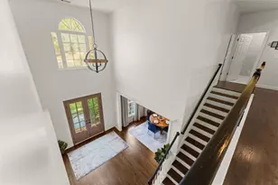 680 Copper Creek Cir, Milton, GA 30004 - Photo 24