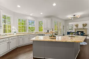 680 Copper Creek Cir, Milton, GA 30004 - Photo 20