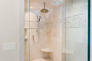 680 Copper Creek Cir, Milton, GA 30004 - Photo 36