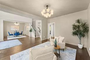 680 Copper Creek Cir, Milton, GA 30004 - Photo 10