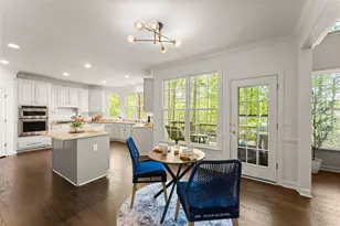 680 Copper Creek Cir, Milton, GA 30004 - Photo 18