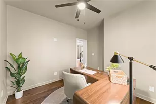 680 Copper Creek Cir, Milton, GA 30004 - Photo 14