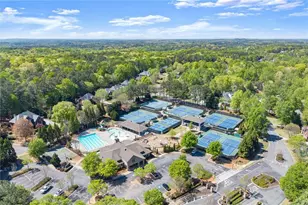 680 Copper Creek Cir, Milton, GA 30004 - Photo 58