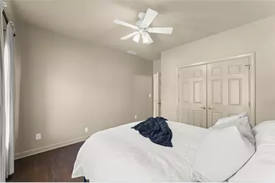 680 Copper Creek Circle, Milton, GA 30004 - Photo 26