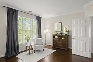 680 Copper Creek Cir, Milton, GA 30004 - Photo 32