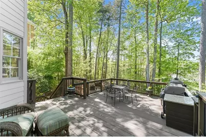 680 Copper Creek Circle, Milton, GA 30004 - Photo 50