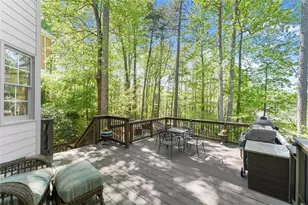 680 Copper Creek Cir, Milton, GA 30004 - Photo 50