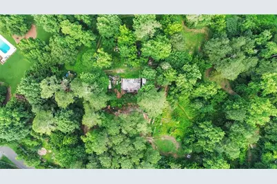 215 Woodland Brook Drive, Canton, GA 30115 - Photo 4