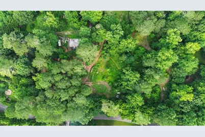 215 Woodland Brook Drive, Canton, GA 30115 - Photo 14