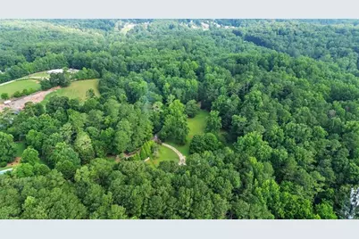 215 Woodland Brook Drive, Canton, GA 30115 - Photo 8