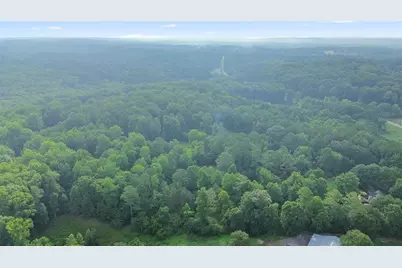 215 Woodland Brook Drive, Canton, GA 30115 - Photo 12
