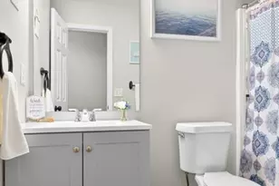 1262 Kilpatrick Ln, Bethlehem, GA 30620 - Photo 24