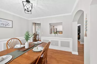 1262 Kilpatrick Lane, Bethlehem, GA 30620 - Photo 14