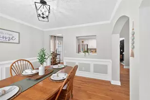 1262 Kilpatrick Ln, Bethlehem, GA 30620 - Photo 14