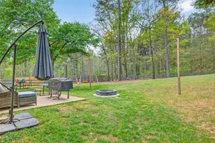 1262 Kilpatrick Ln, Bethlehem, GA 30620 - Photo 40