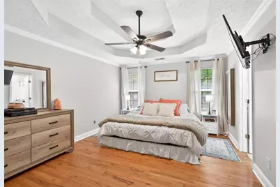 1262 Kilpatrick Lane, Bethlehem, GA 30620 - Photo 28