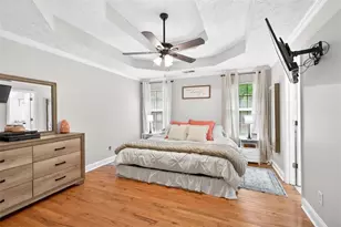 1262 Kilpatrick Ln, Bethlehem, GA 30620 - Photo 28