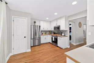 1262 Kilpatrick Ln, Bethlehem, GA 30620 - Photo 18