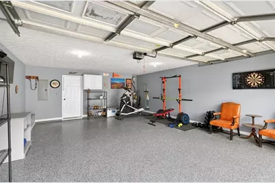 1262 Kilpatrick Lane, Bethlehem, GA 30620 - Photo 36